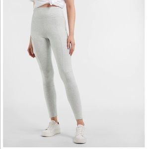 Express High Waisted Leggings